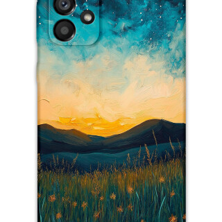 5871-galaxy-a13-a23-a32-a33-a52-a72-a53-a73-uzay-desenli-kilif