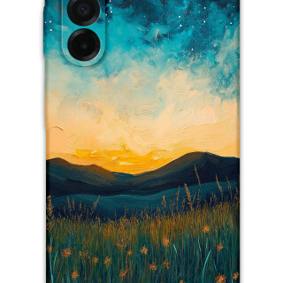 5871-galaxy-a26-a36-a56-uzay-desenli-kilif