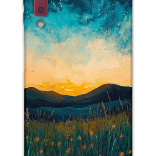 5871-galaxy-a7-2018-uzay-desenli-kilif