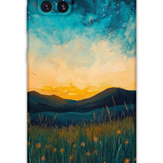 5871-galaxy-a81-uzay-desenli-kilif