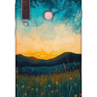 5871-galaxy-a9-2018-uzay-desenli-kilif