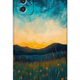 5871-galaxy-m52-uzay-desenli-kilif