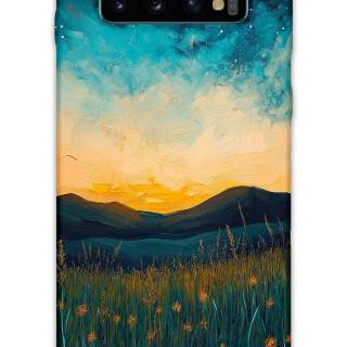 5871-galaxy-s10-plus-uzay-desenli-kilif