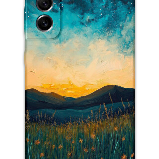 5871-galaxy-s21-s21-fe-s21-plus-s22-s22-plus-uzay-desenli-kilif