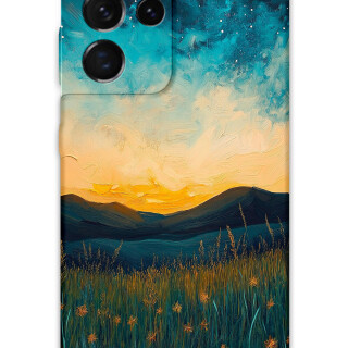 5871-galaxy-s21-ultra-uzay-desenli-kilif