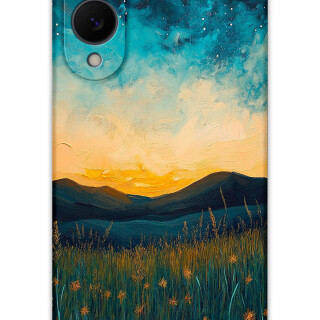 5871-galaxy-s25-edge-uzay-desenli-kilif