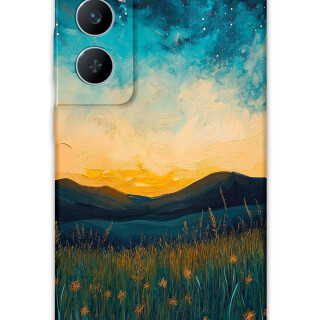 5871-realme-c65-uzay-desenli-kilif