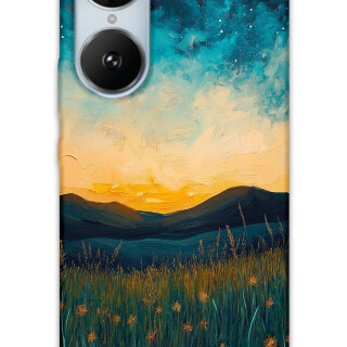 5871-reeder-s19-max-pro-s-edge-uzay-desenli-kilif