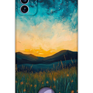 5871-reeder-s19-max-pro-s-uzay-desenli-kilif