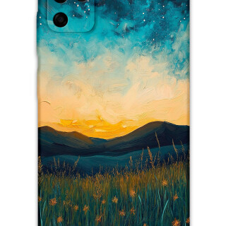 5871-reeder-s19-max-uzay-desenli-kilif