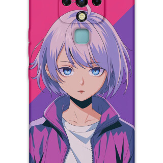 5742-tecno-camon-16-anime-desenli-kilif