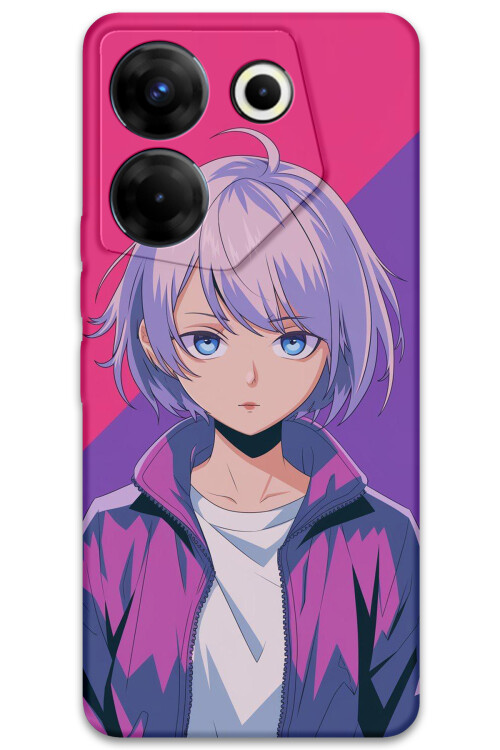 5742-tecno-camon-20-20-pro-4g-anime-desenli-kilif.jpg
