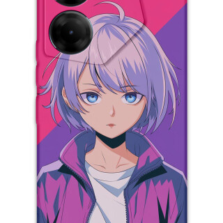 5742-tecno-camon-20-20-pro-4g-anime-desenli-kilif