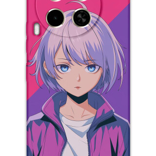 5742-tecno-camon-30-anime-desenli-kilif
