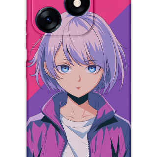 5742-tecno-spark-10-spark-10c-spark-10-pro-spark-20-spark-20c-spark-20-pro-spark-go-2024-anime-desenli-kilif