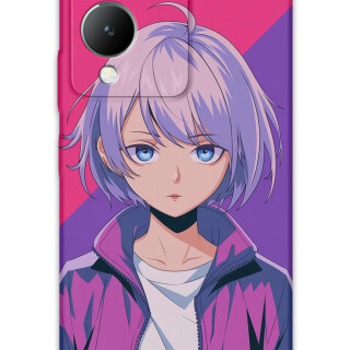 5742-vivo-y17s-anime-desenli-kilif