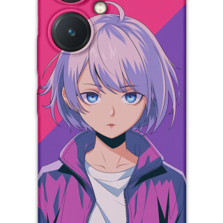 5742-vivo-y27-anime-desenli-kilif