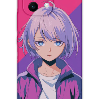 5742-xiaomi-mi-11-anime-desenli-kilif