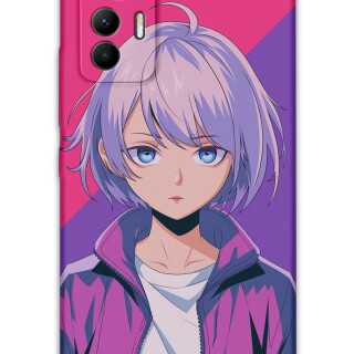 5742-xiaomi-mi-12-lite-anime-desenli-kilif