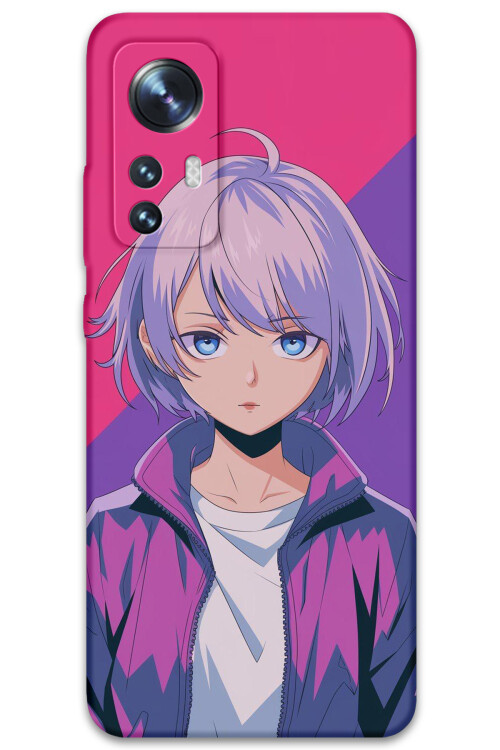 5742-xiaomi-mi-12-mi-12-pro-anime-desenli-kilif.jpg