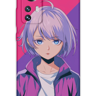 5742-xiaomi-mi-12-mi-12-pro-anime-desenli-kilif