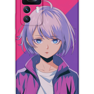 5742-xiaomi-mi-12t-mi-12t-pro-anime-desenli-kilif