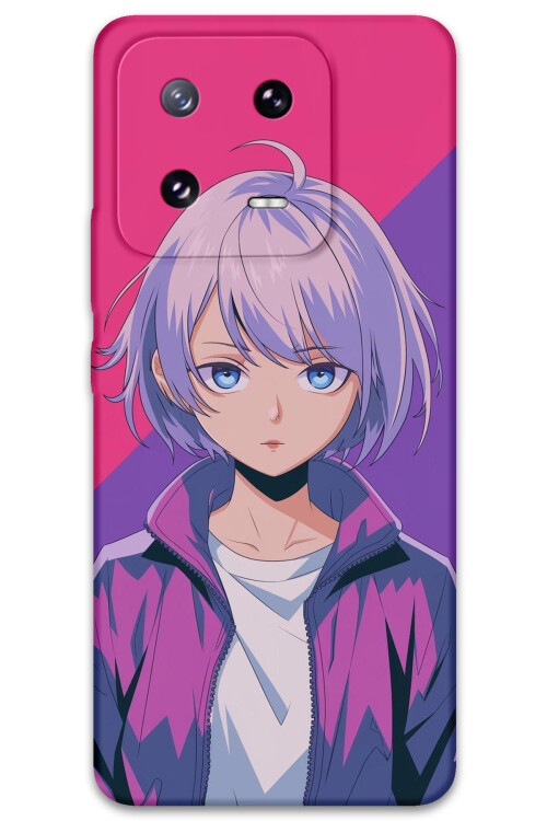 5742-xiaomi-mi-13-mi-13-pro-anime-desenli-kilif.jpg
