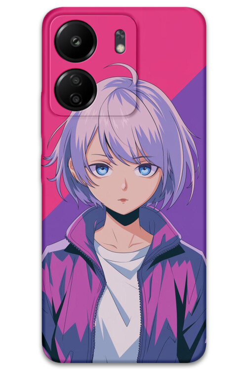 5742-xiaomi-poco-c65-redmi-13c-anime-desenli-kilif.jpg