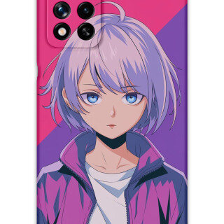 5742-xiaomi-poco-m4-pro-5g-note-11-pro-plus-5g-anime-desenli-kilif