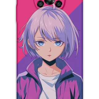 5742-xiaomi-poco-x3-x3-pro-anime-desenli-kilif