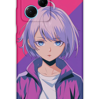 5742-xiaomi-poco-x5-pro-anime-desenli-kilif
