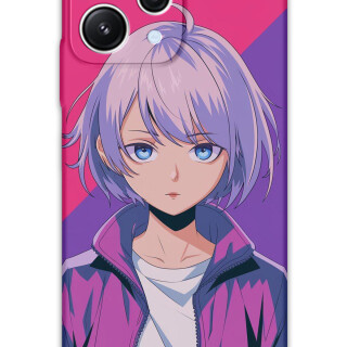 5742-xiaomi-redmi-12-anime-desenli-kilif