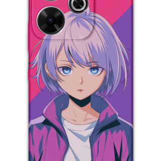 5742-xiaomi-redmi-13-anime-desenli-kilif