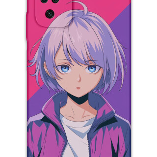 5742-xiaomi-redmi-note-10s-anime-desenli-kilif