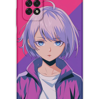 5742-xiaomi-redmi-note-11-note-11s-note-11-pro-5g-anime-desenli-kilif