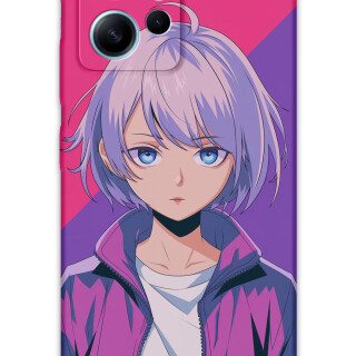 5742-xiaomi-redmi-note-12-4g-anime-desenli-kilif