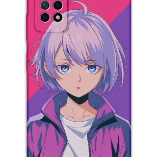 5742-xiaomi-redmi-note-12-pro-4g-anime-desenli-kilif