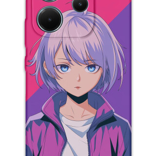 5742-xiaomi-redmi-note-14-4g-redmi-note-14-5g-anime-desenli-kilif