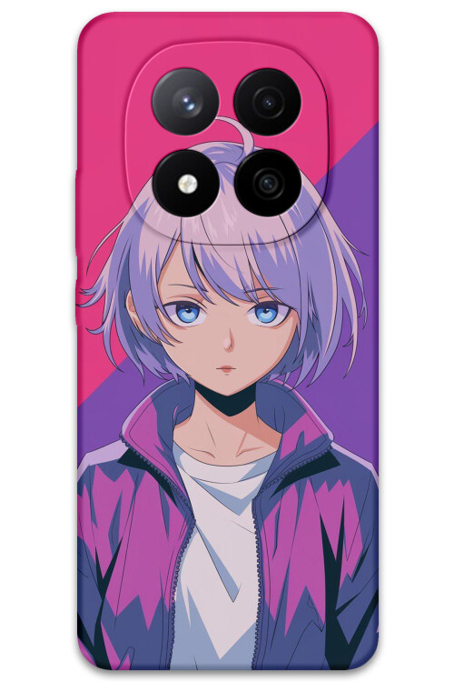5742-xiaomi-redmi-note-14-pro-redmi-note-14-pro-plus-poco-x7-anime-desenli-kilif.jpg