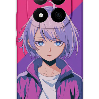 5742-xiaomi-redmi-note-14-pro-redmi-note-14-pro-plus-poco-x7-anime-desenli-kilif