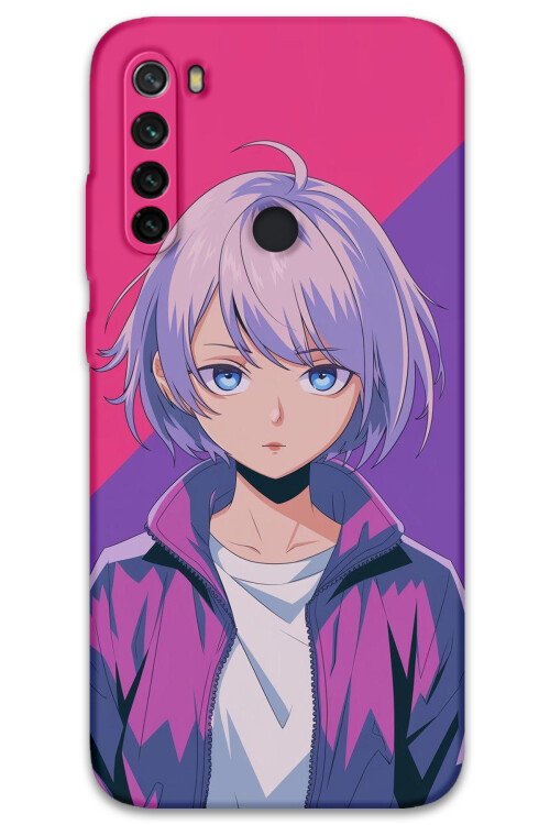 5742-xiaomi-redmi-note-8-anime-desenli-kilif.jpg