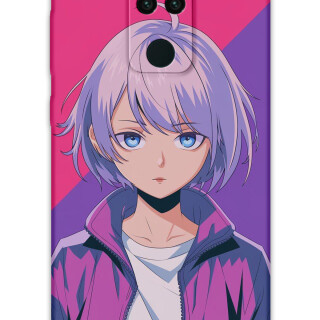 5742-xiaomi-redmi-note-9-anime-desenli-kilif