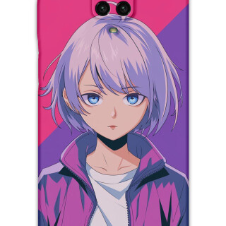 5742-xiaomi-redmi-note-9-pro-anime-desenli-kilif
