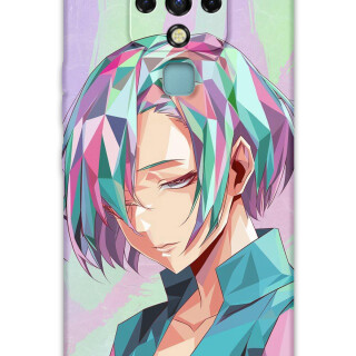 5743-tecno-camon-16-anime-desenli-kilif