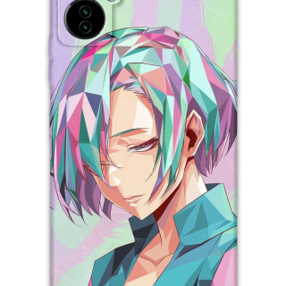 5743-tecno-camon-19-neo-anime-desenli-kilif