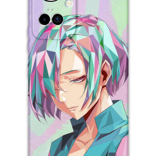 5743-tecno-camon-19-pro-anime-desenli-kilif