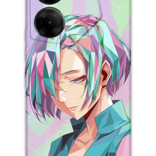 5743-tecno-camon-20-20-pro-4g-anime-desenli-kilif