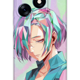 5743-tecno-spark-10-spark-10c-spark-10-pro-spark-20-spark-20c-spark-20-pro-spark-go-2024-anime-desenli-kilif