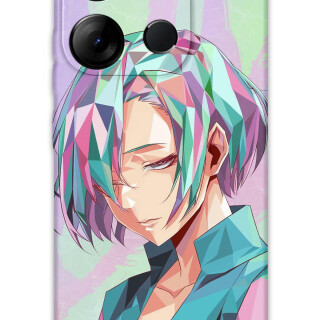 5743-tecno-spark-go-2023-anime-desenli-kilif