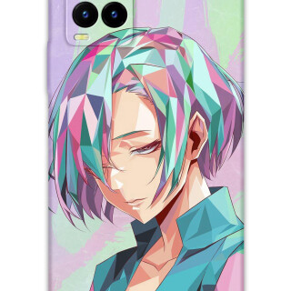 5743-vivo-y21s-y32-y33s-anime-desenli-kilif